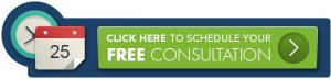 free consult
